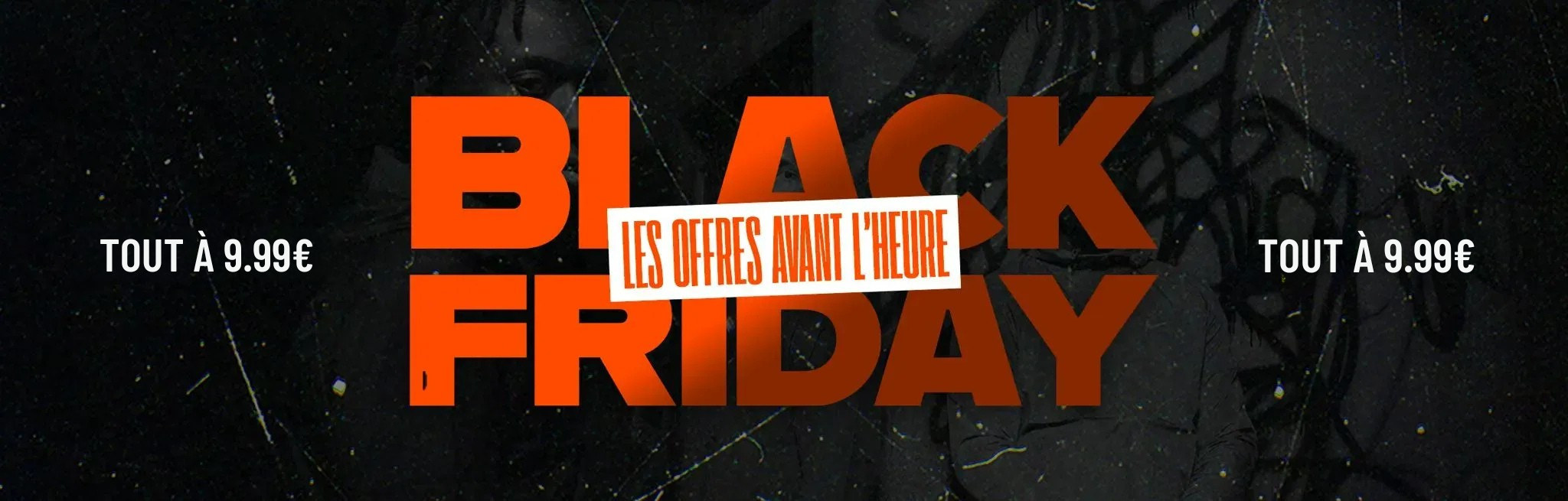 slider image slider_item_pJU7Un