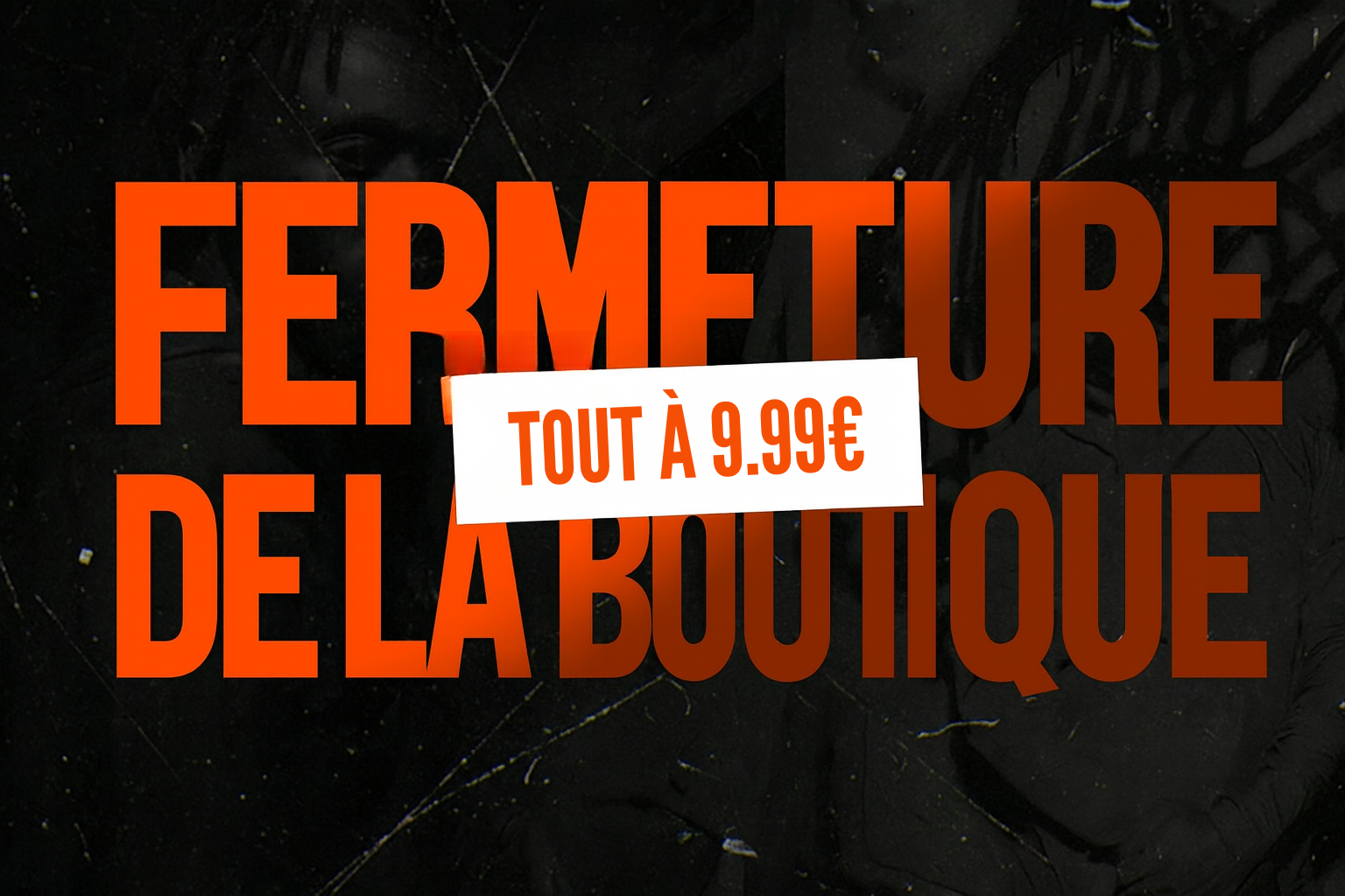 slider image slider_item_pJU7Un