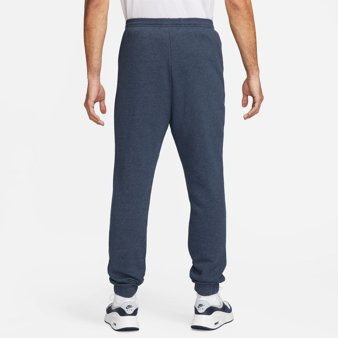 Jogging Inter Milan - Bleu/Orange