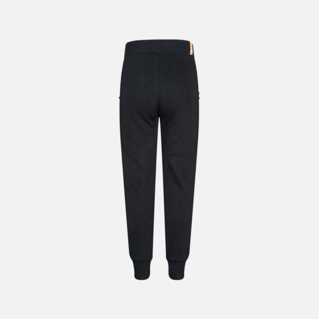 Pantalon Nike Sportswear Enfant - Noir