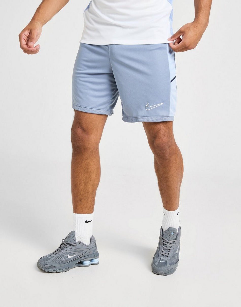 Nike Academy Shorts