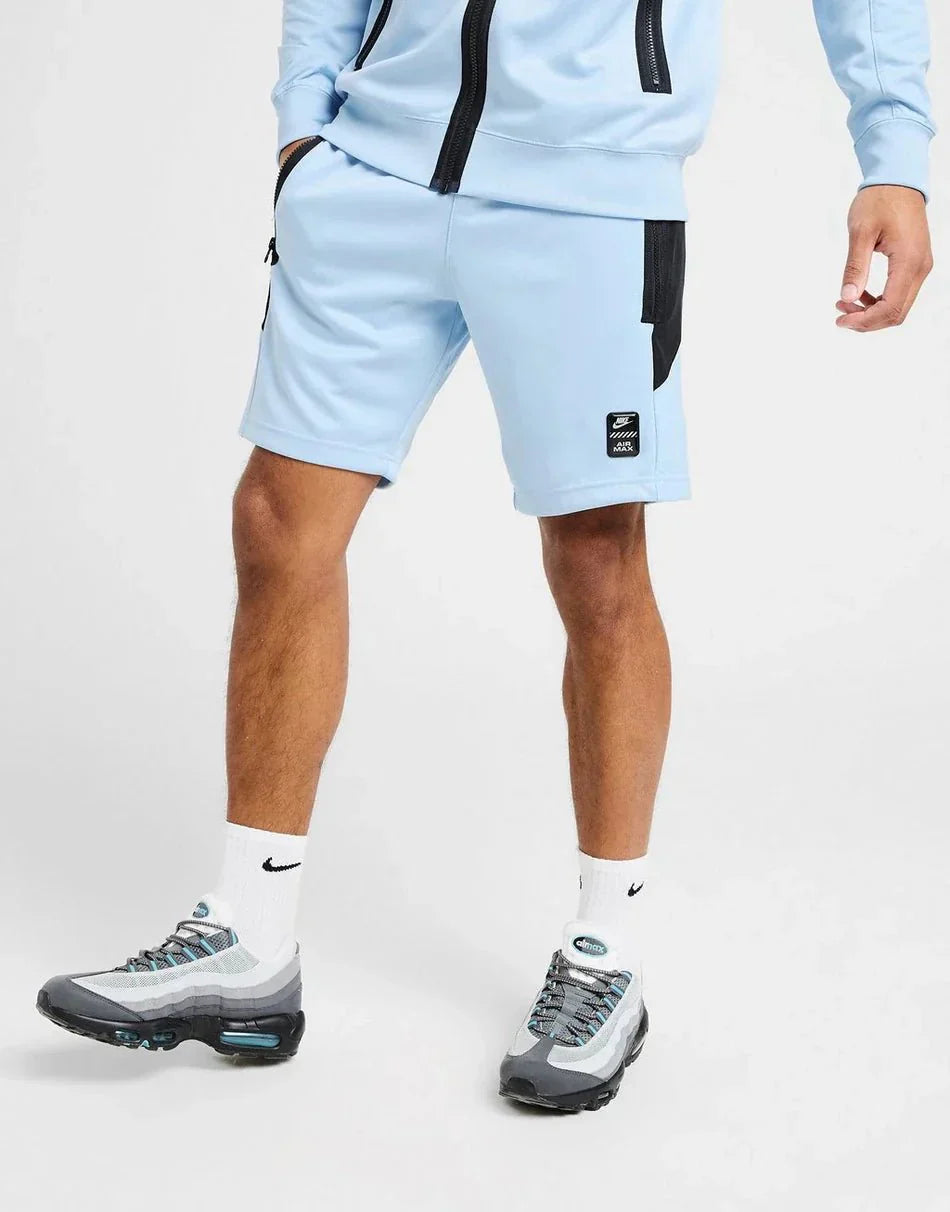 Nike Air Max Shorts
