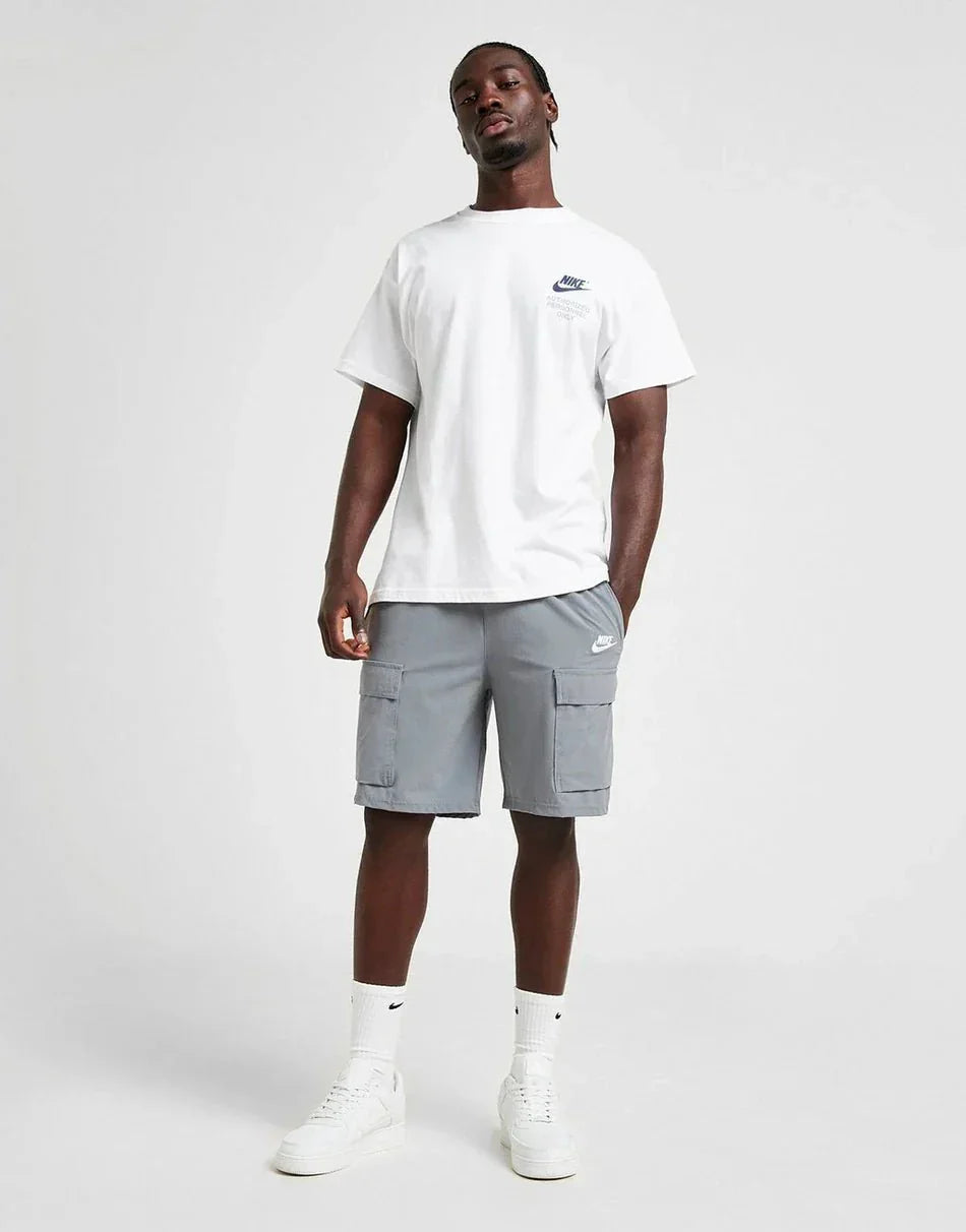 Nike Short Cargo