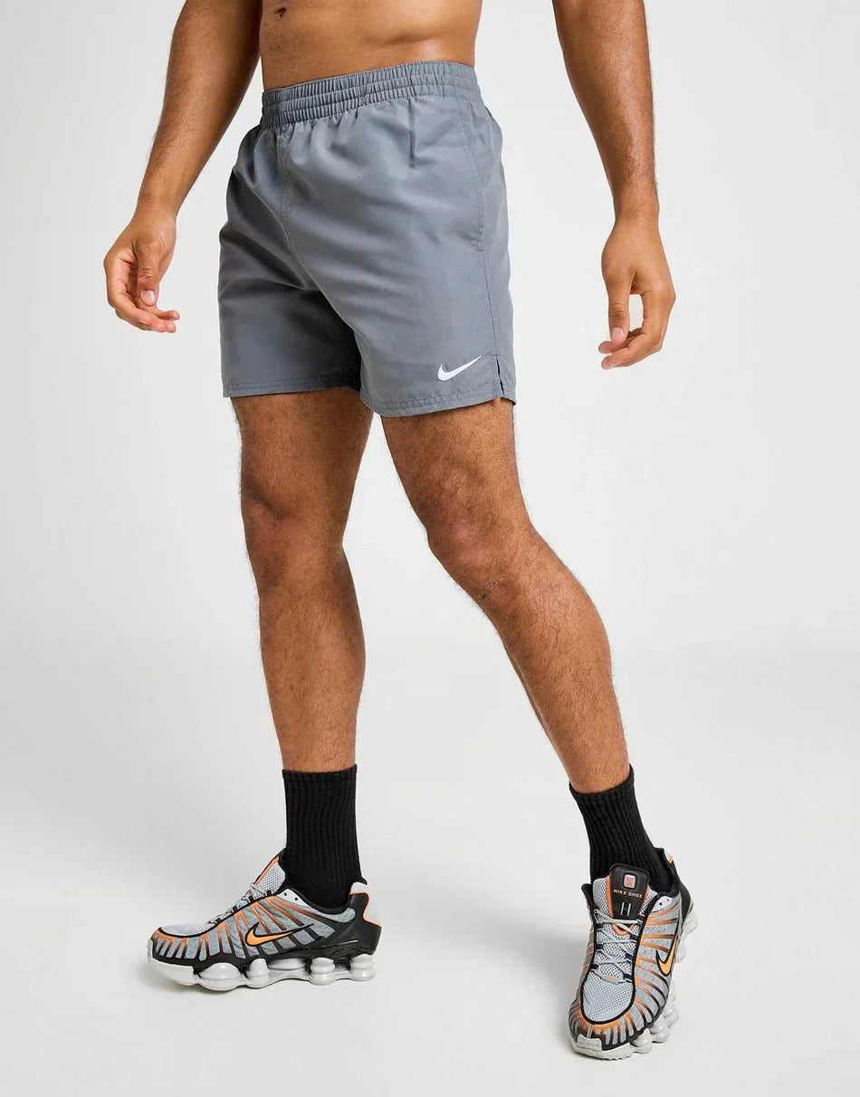 Nike Short de Bain Core Homme