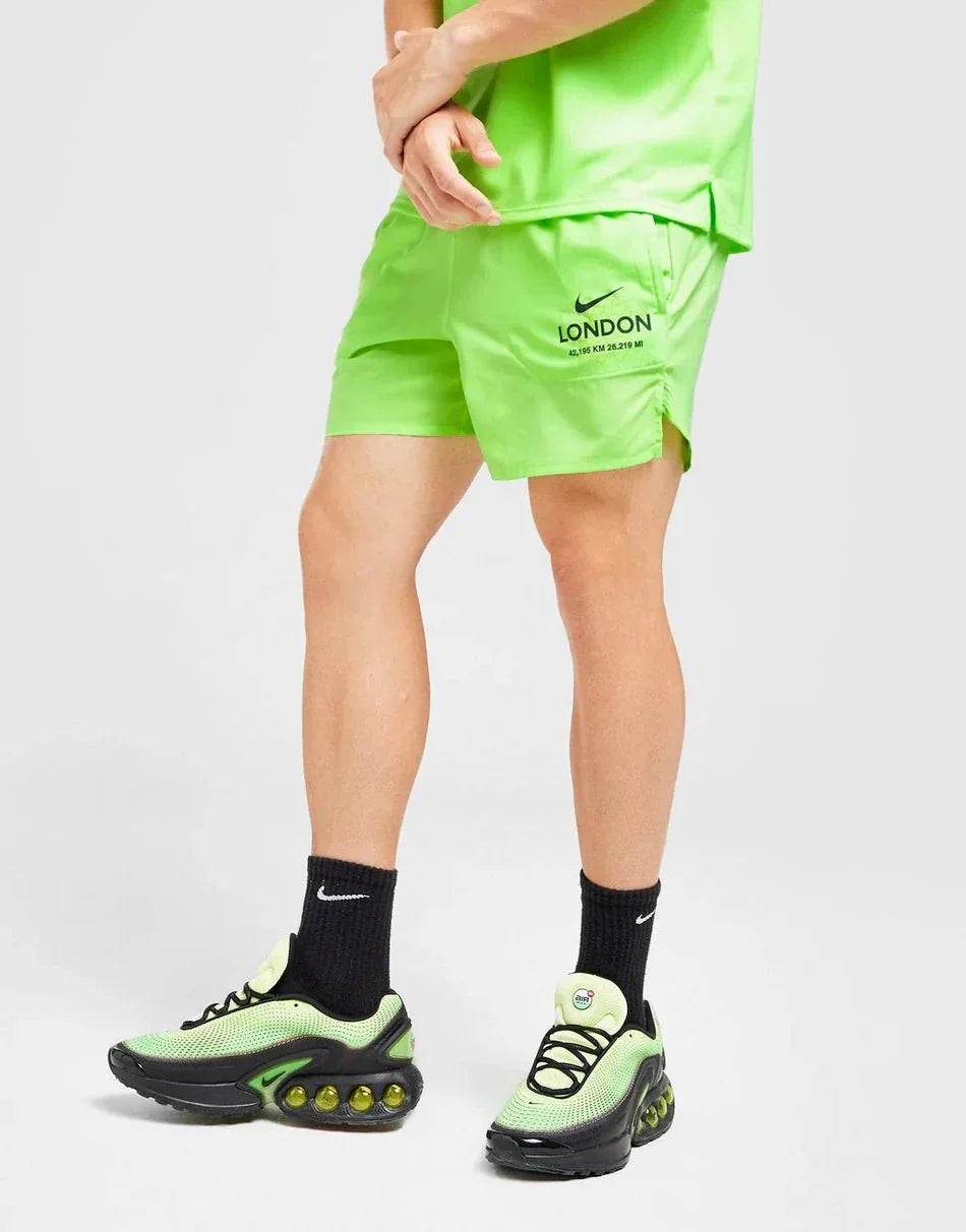 Nike Short London Stride