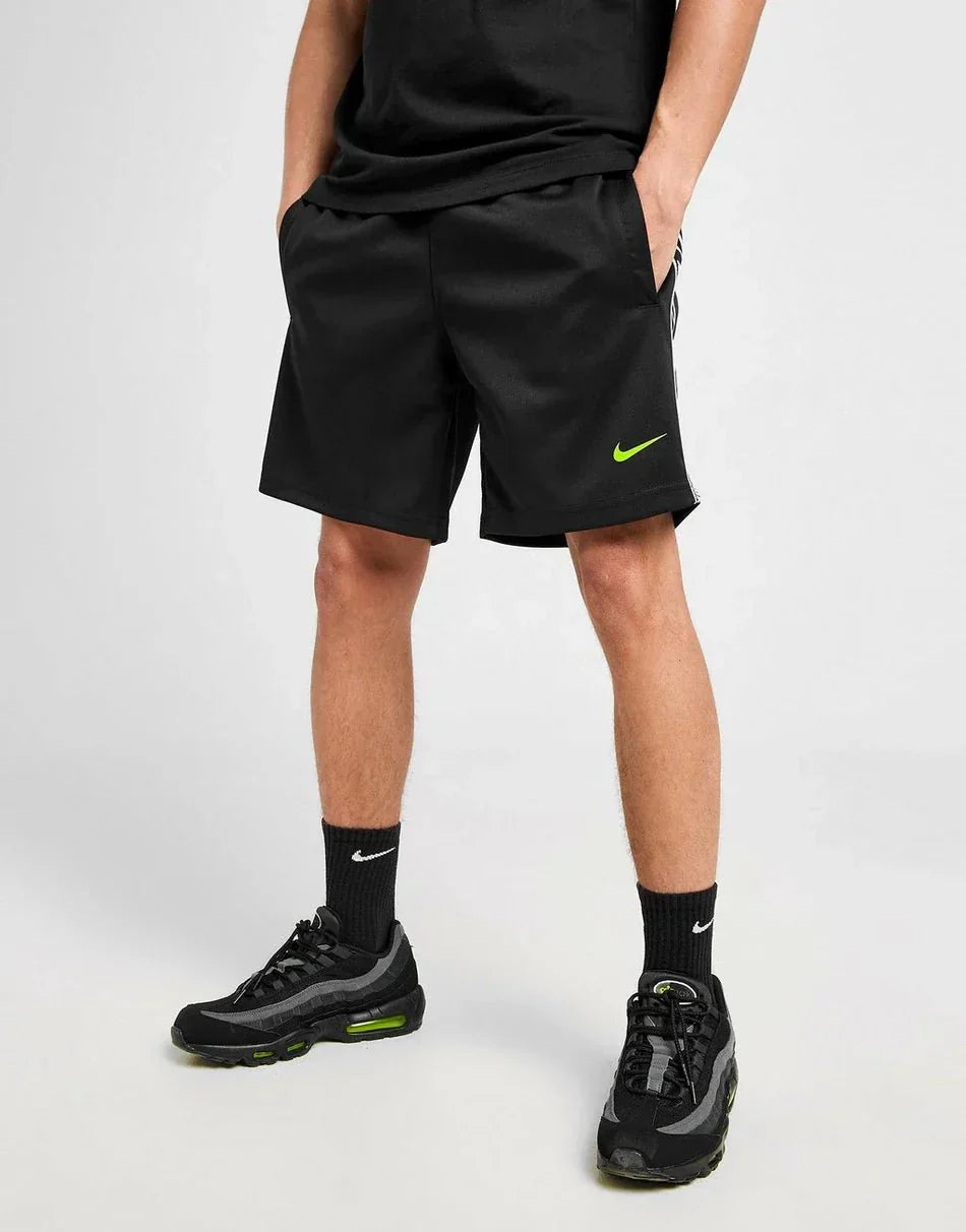 Nike Short Tape